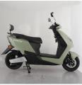  Forte T3 